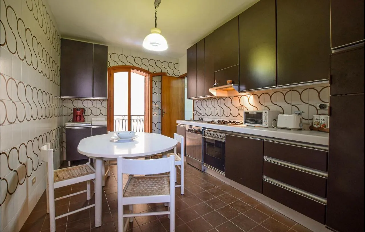 Nice Apartment In Giardini Naxos With Wifi 0*,  Italy